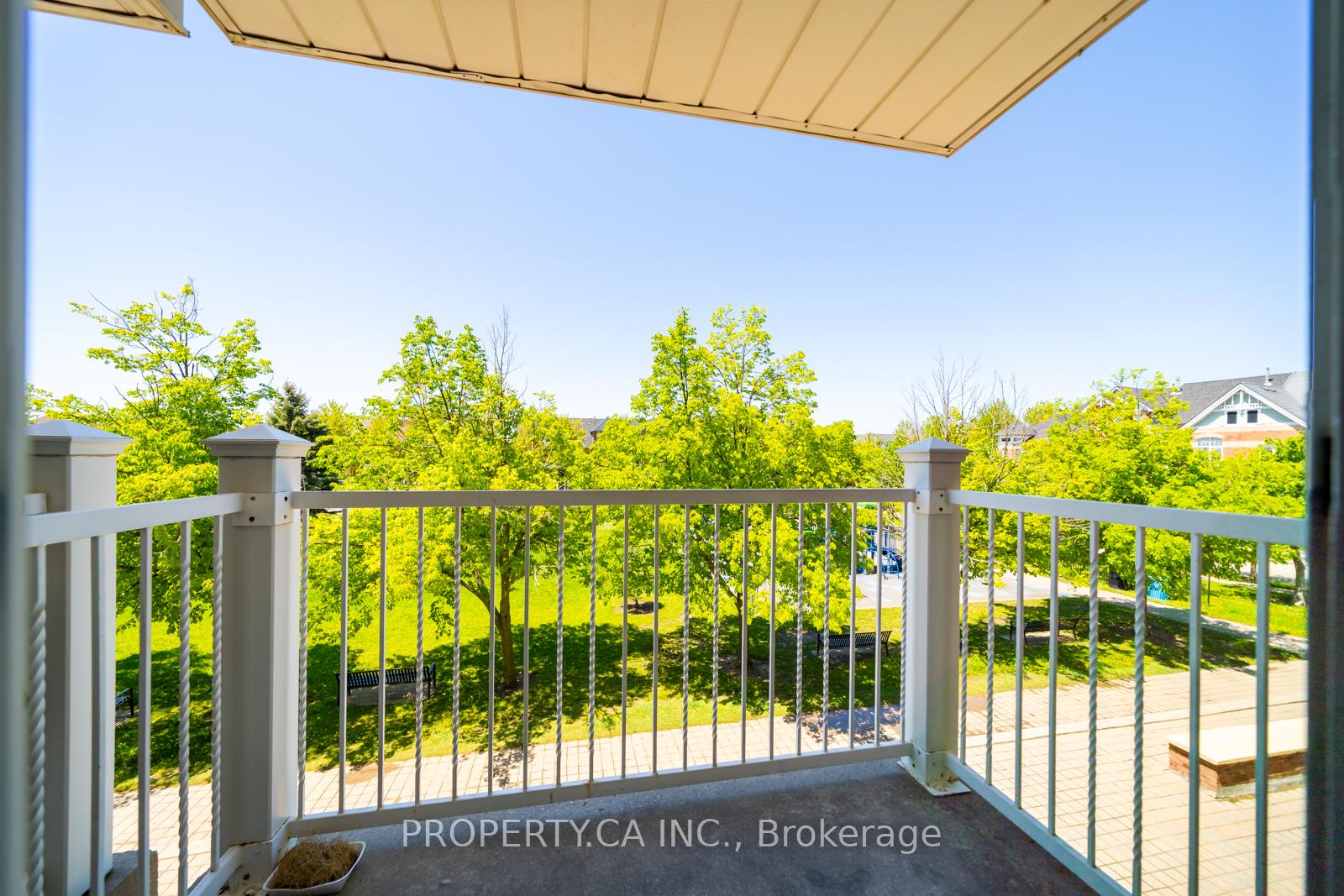 15 Cornell Meadows Avenue A206