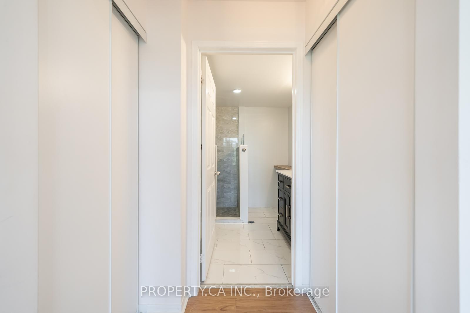 15 Cornell Meadows Avenue A206