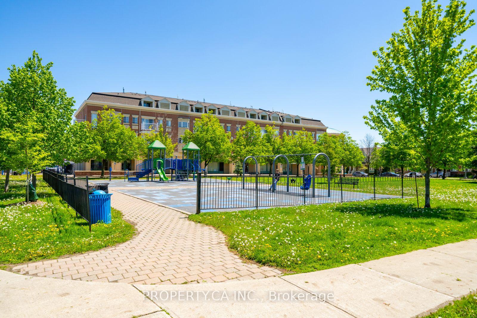 15 Cornell Meadows Avenue A206