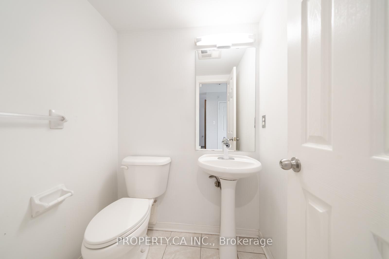 15 Cornell Meadows Avenue A206