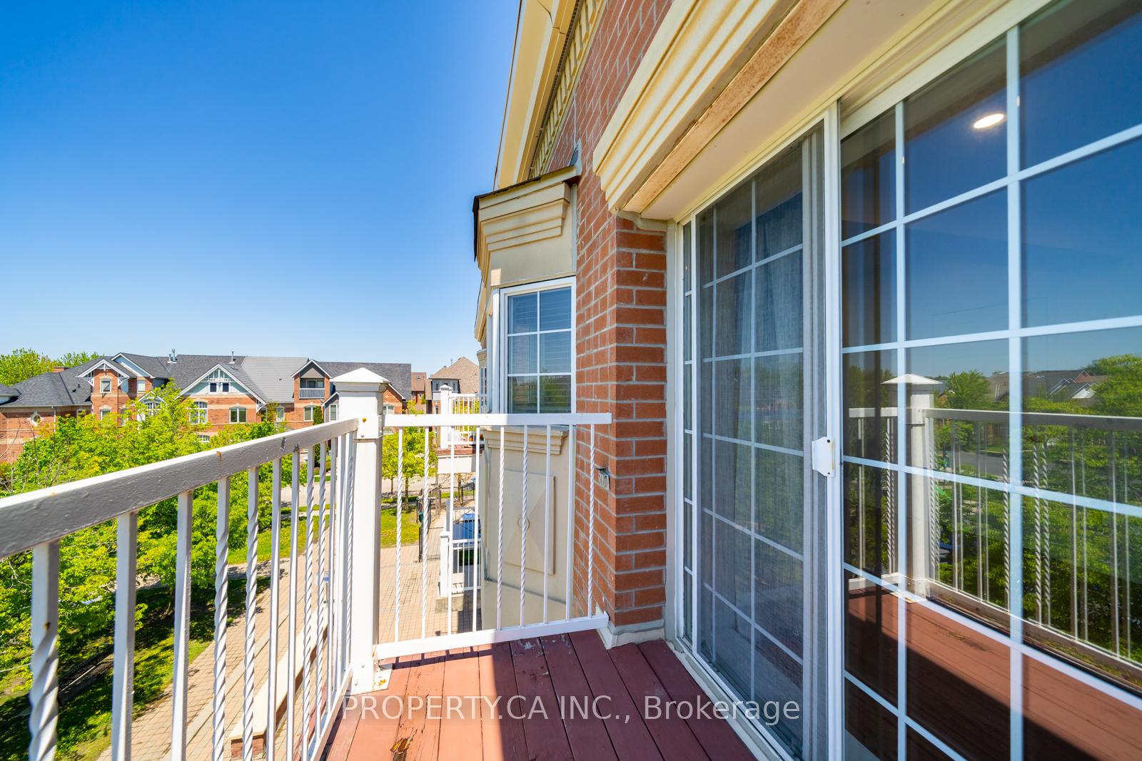 15 Cornell Meadows Avenue A206