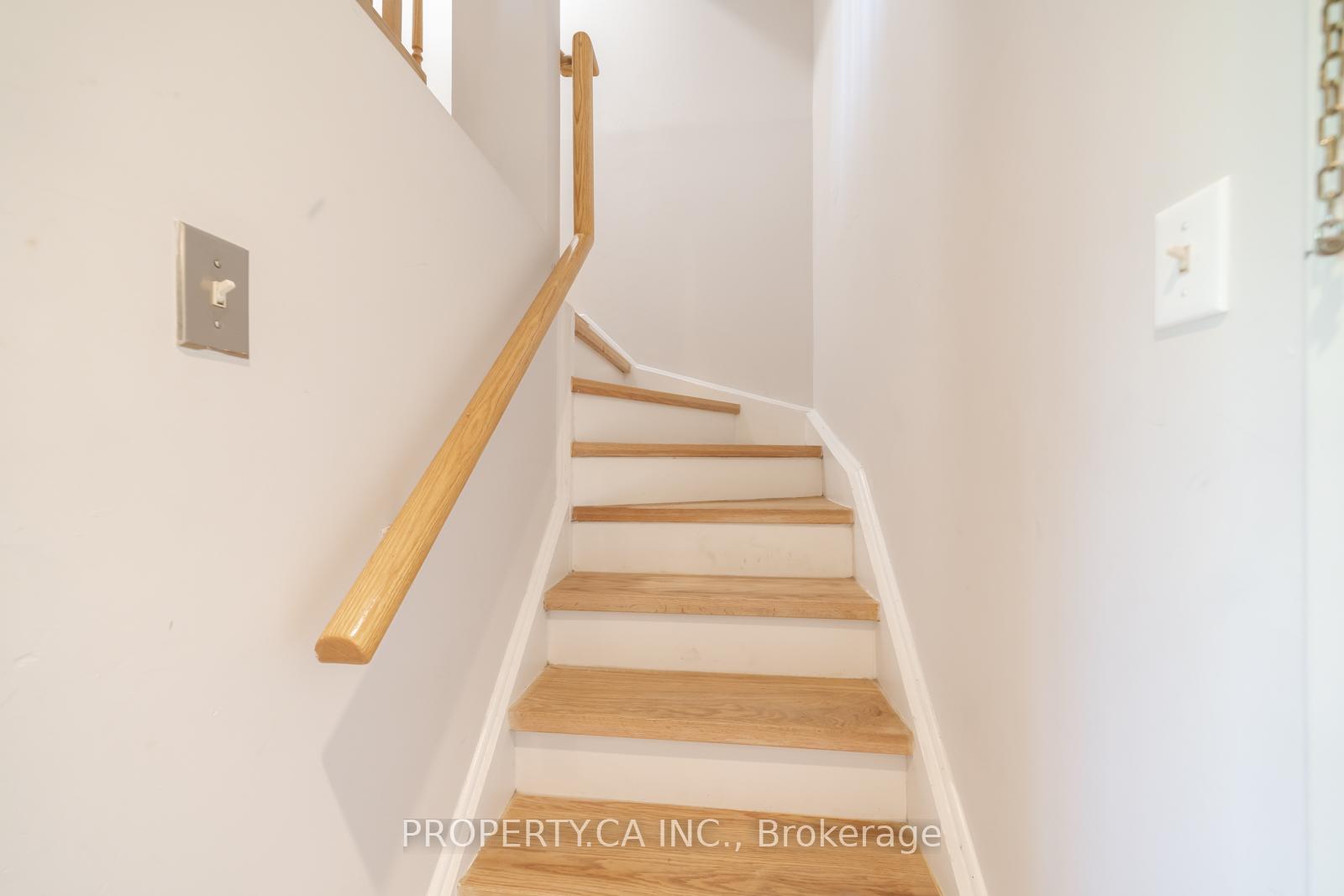 15 Cornell Meadows Avenue A206
