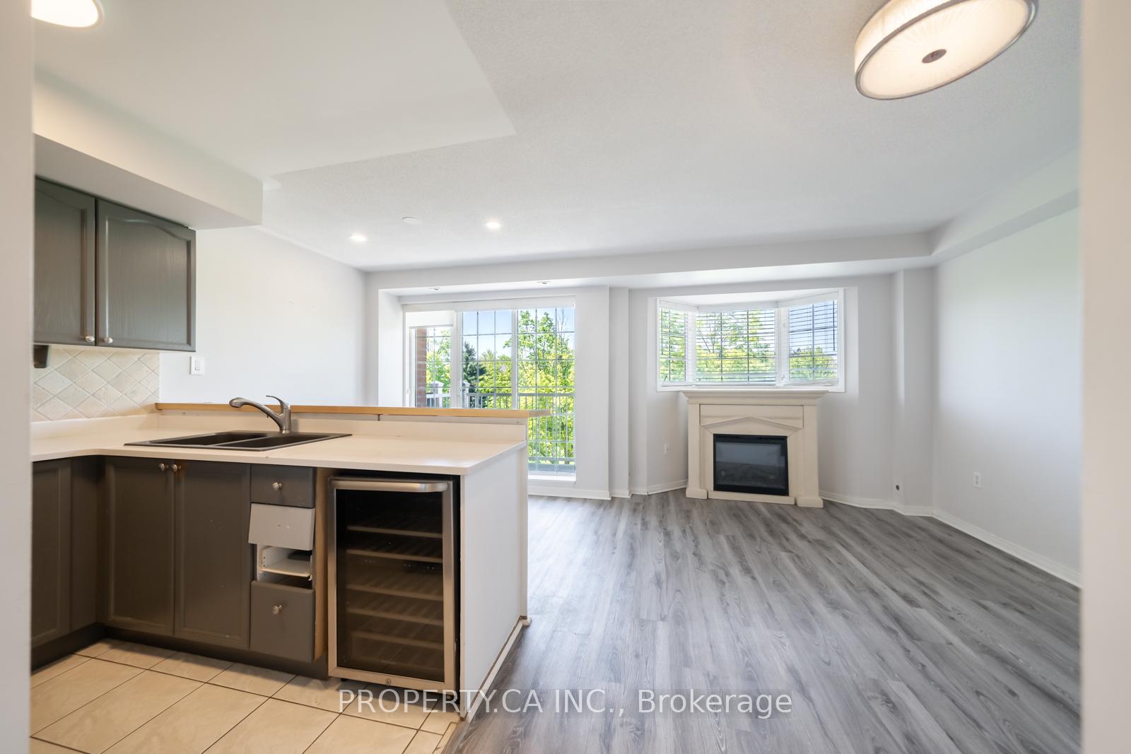 15 Cornell Meadows Avenue A206