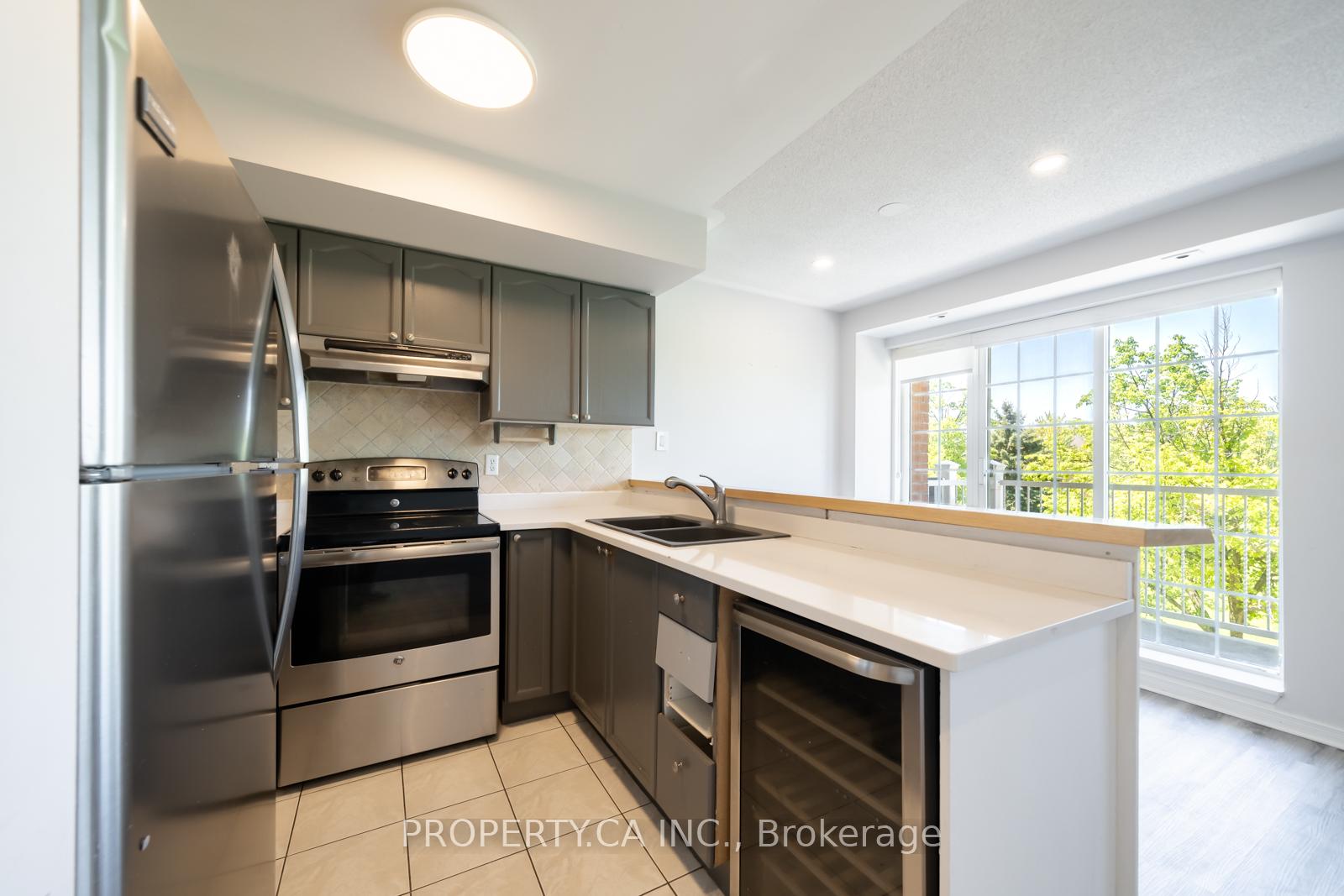 15 Cornell Meadows Avenue A206