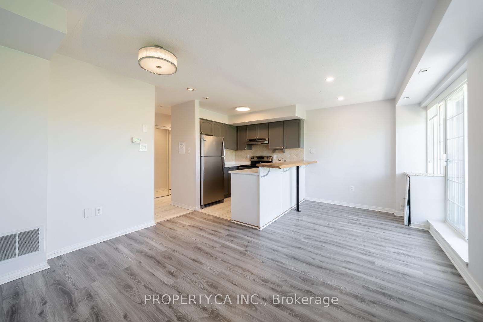 15 Cornell Meadows Avenue A206