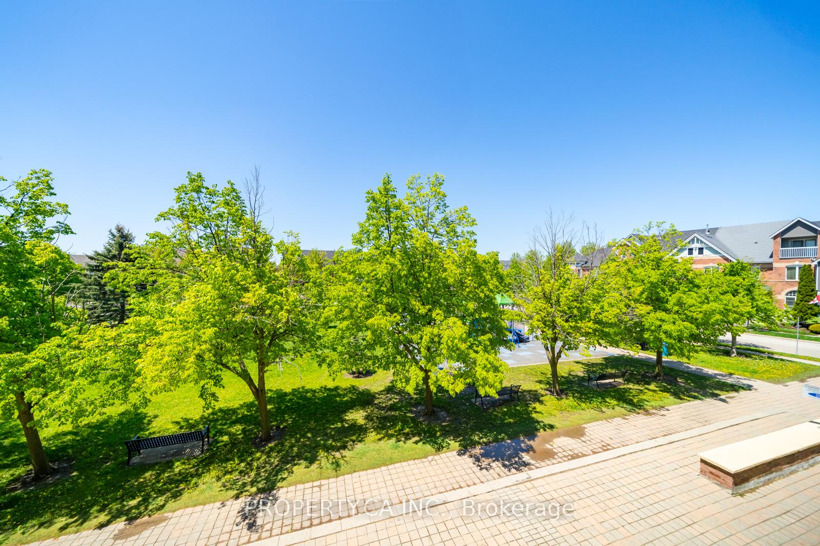 15 Cornell Meadows Avenue A206