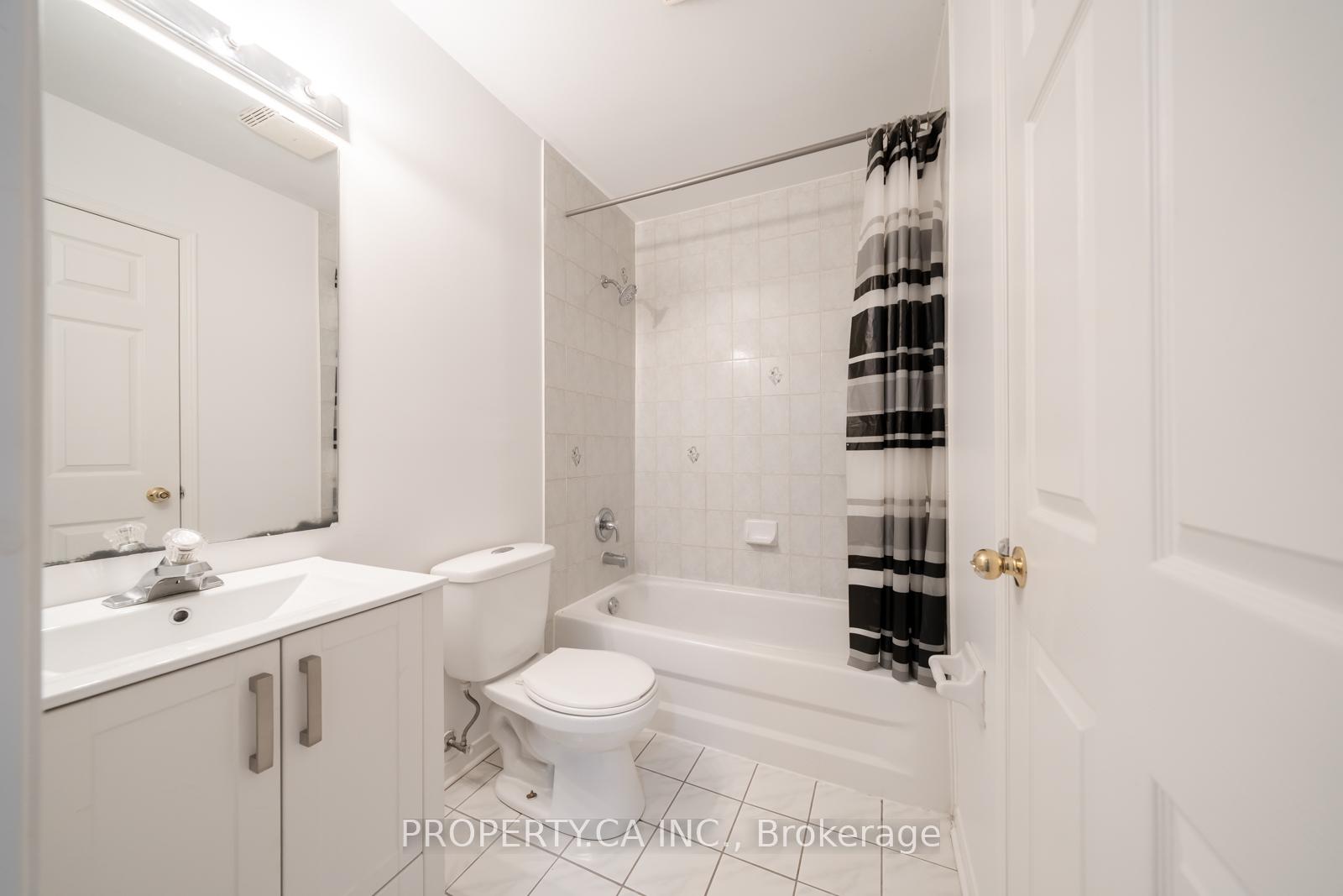 15 Cornell Meadows Avenue A206