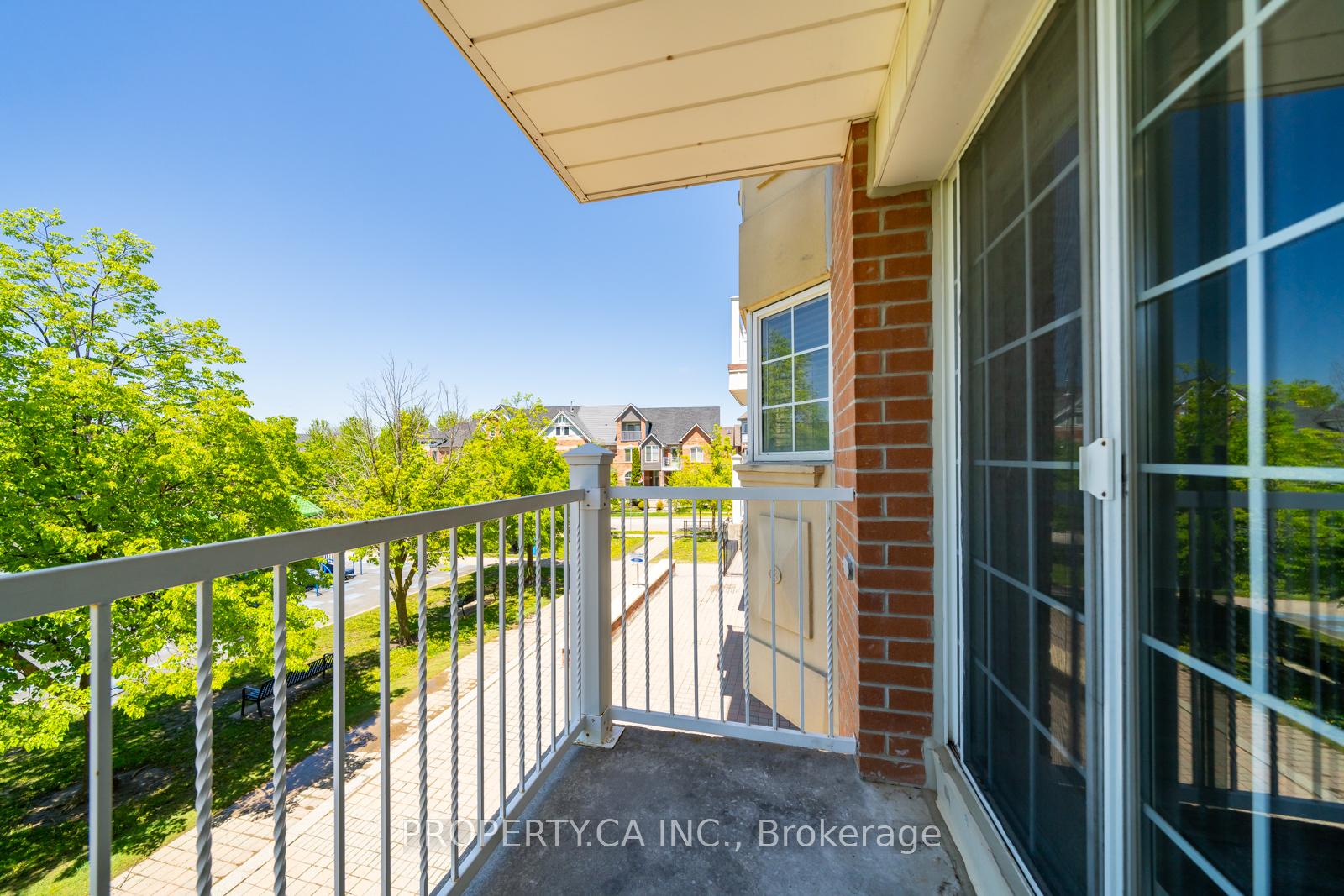 15 Cornell Meadows Avenue A206