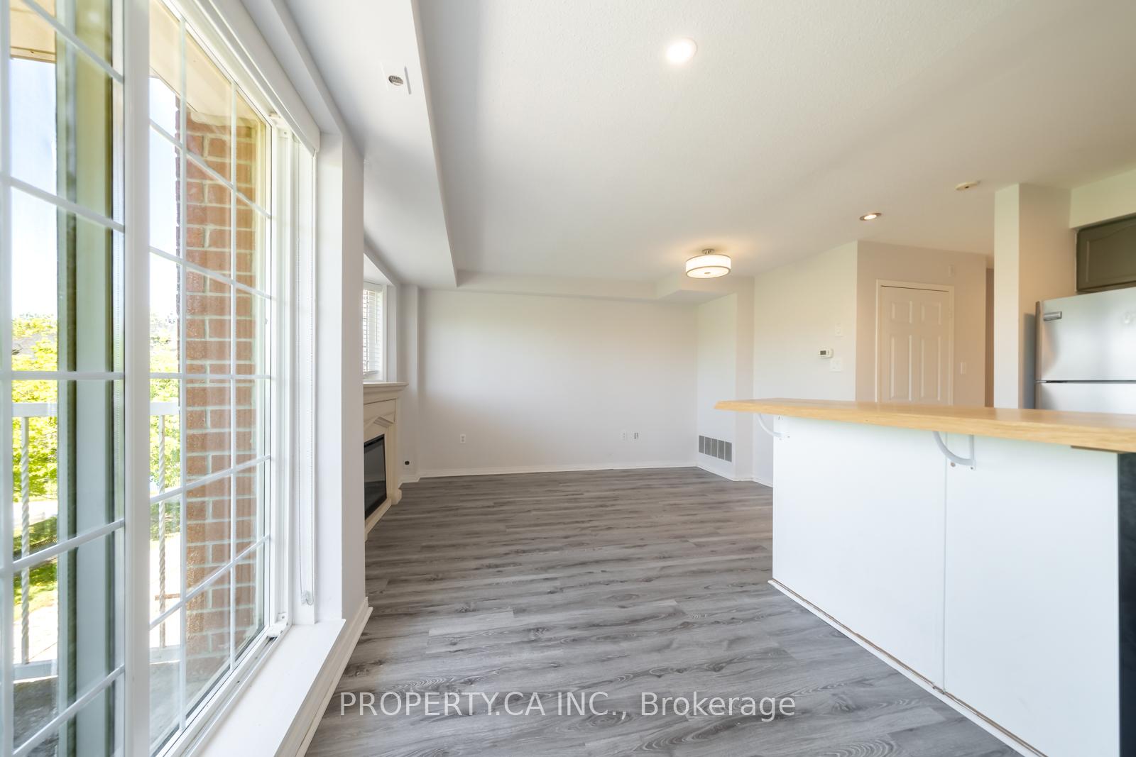 15 Cornell Meadows Avenue A206