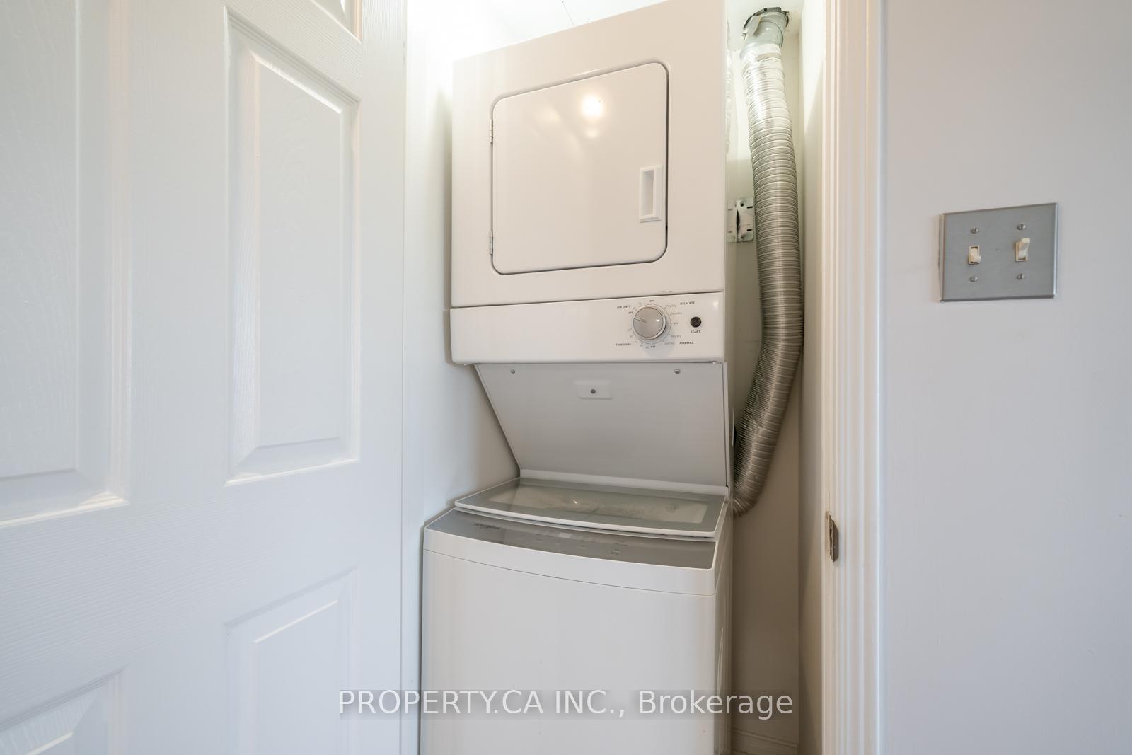 15 Cornell Meadows Avenue A206