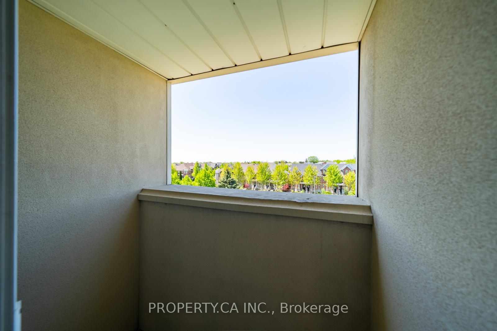 15 Cornell Meadows Avenue A206