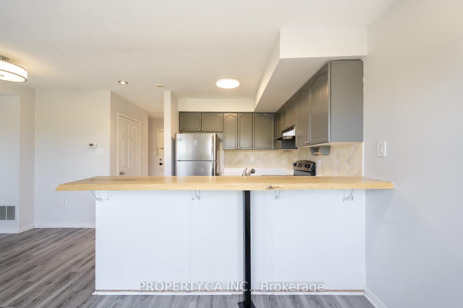 15 Cornell Meadows Avenue A206