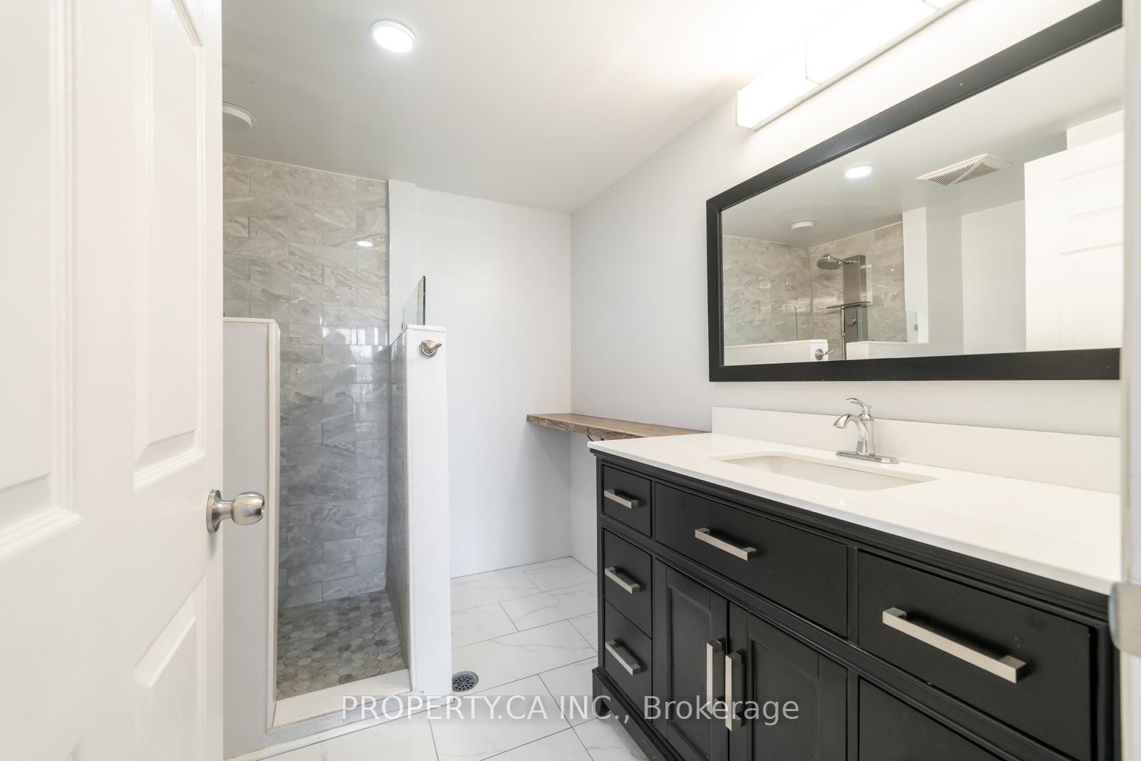 15 Cornell Meadows Avenue A206