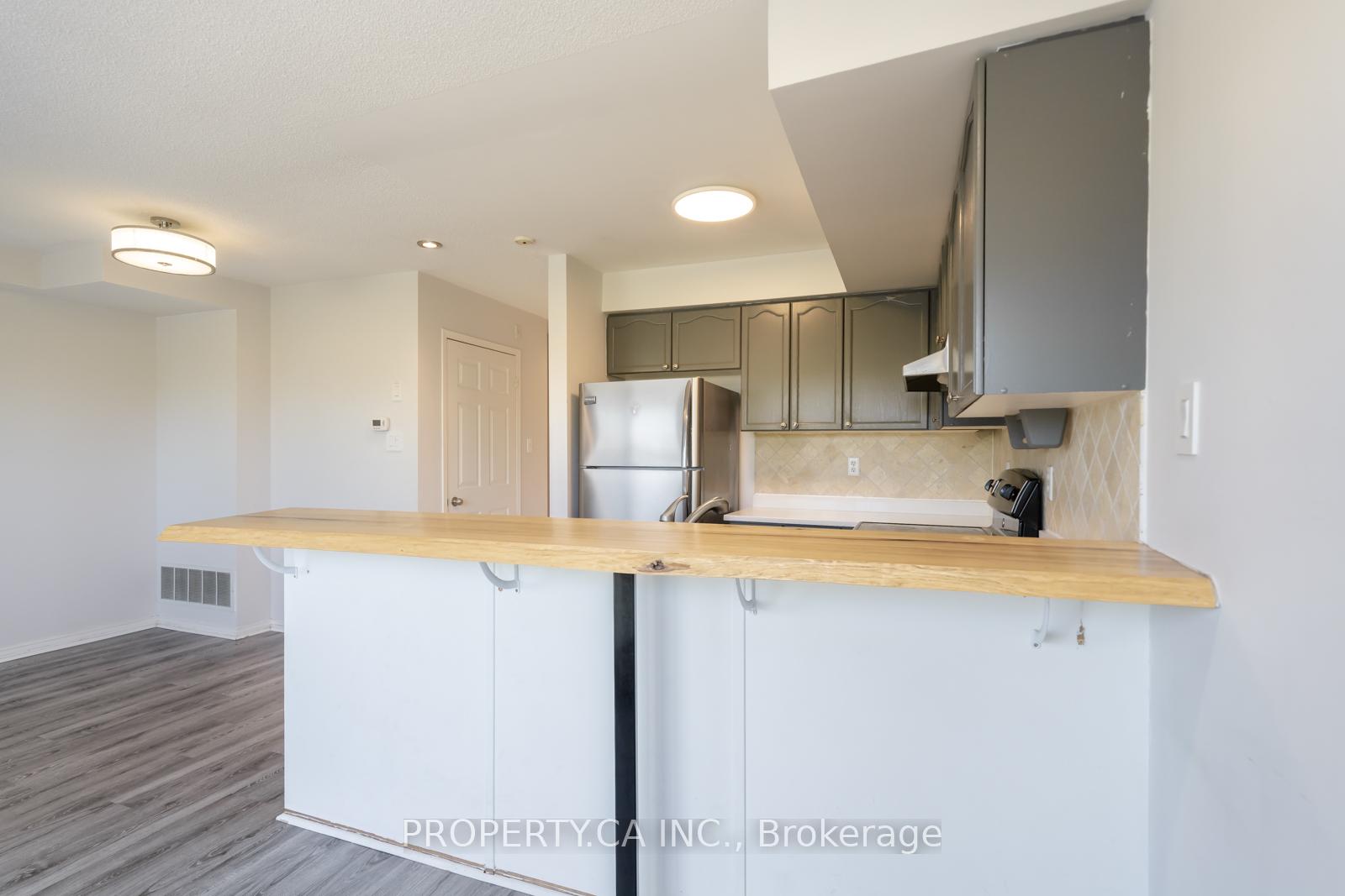 15 Cornell Meadows Avenue A206