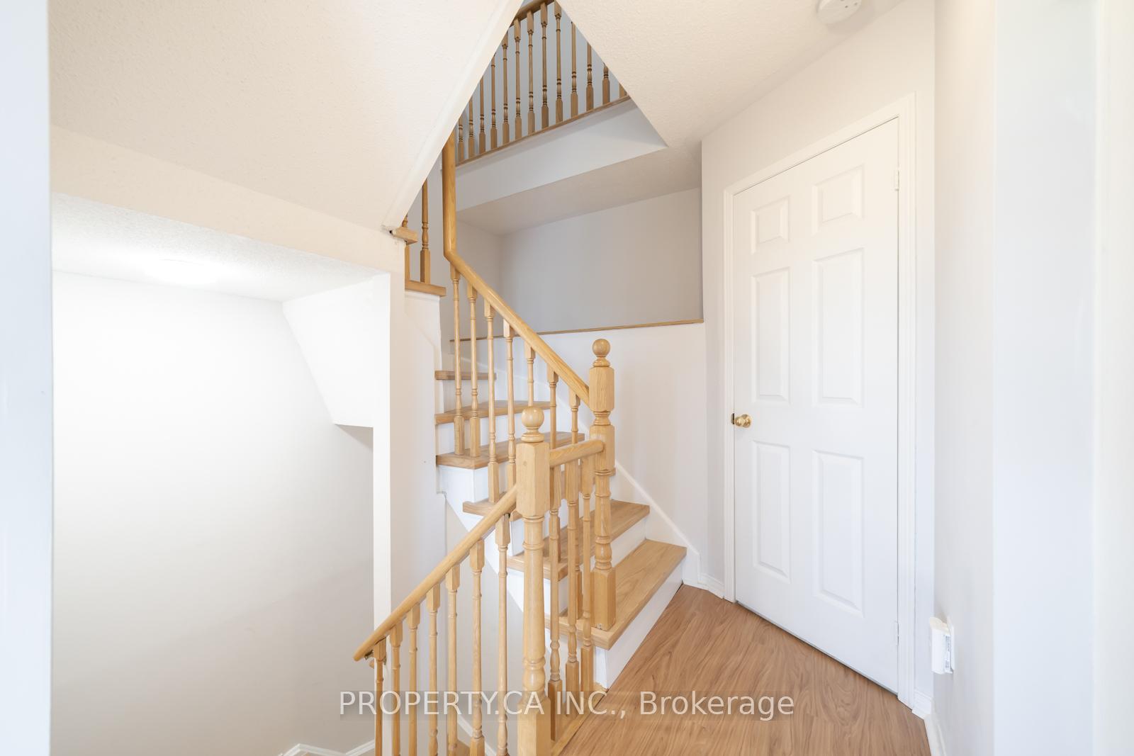 15 Cornell Meadows Avenue A206