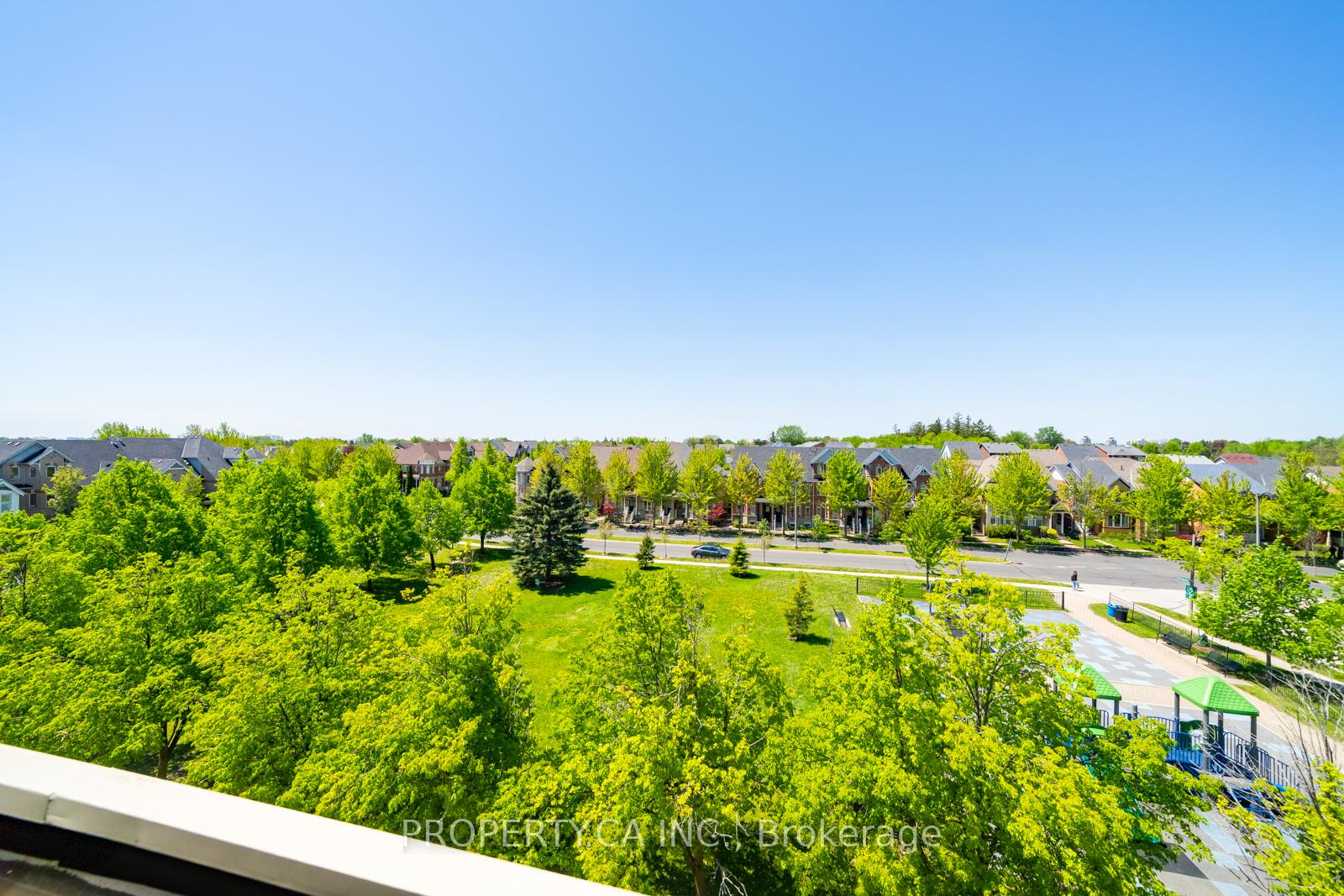 15 Cornell Meadows Avenue A206