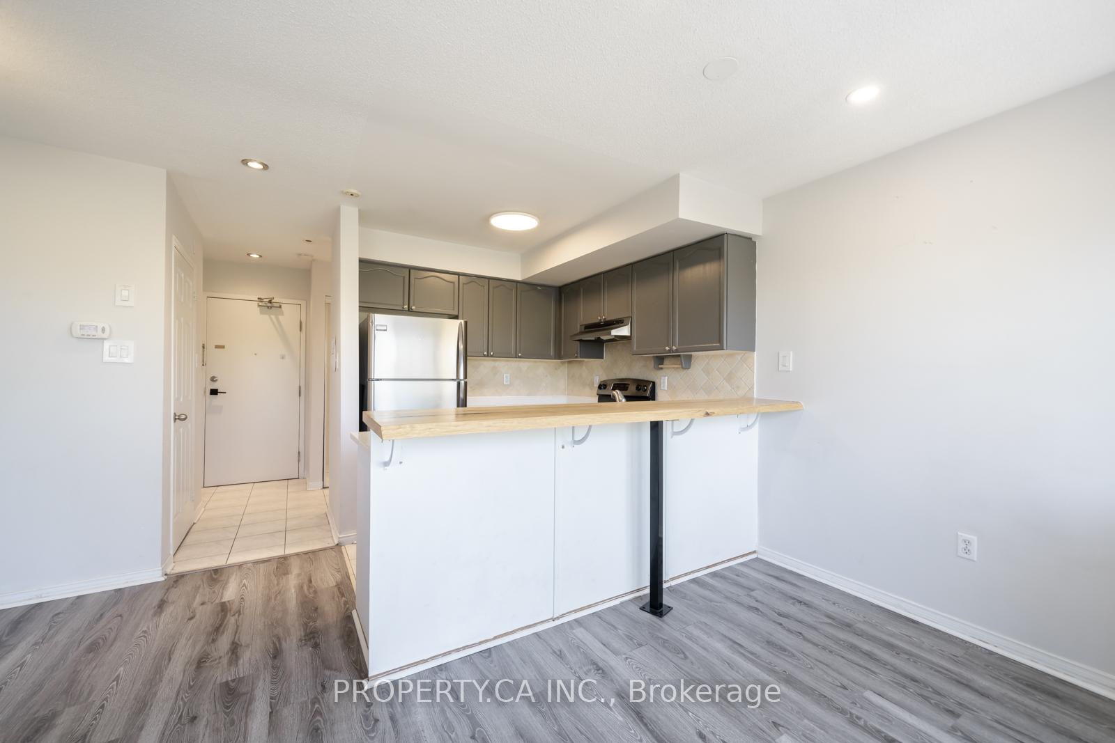 15 Cornell Meadows Avenue A206