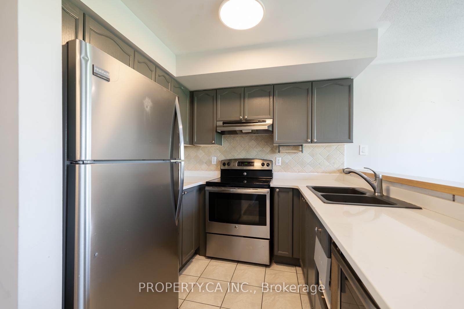 15 Cornell Meadows Avenue A206