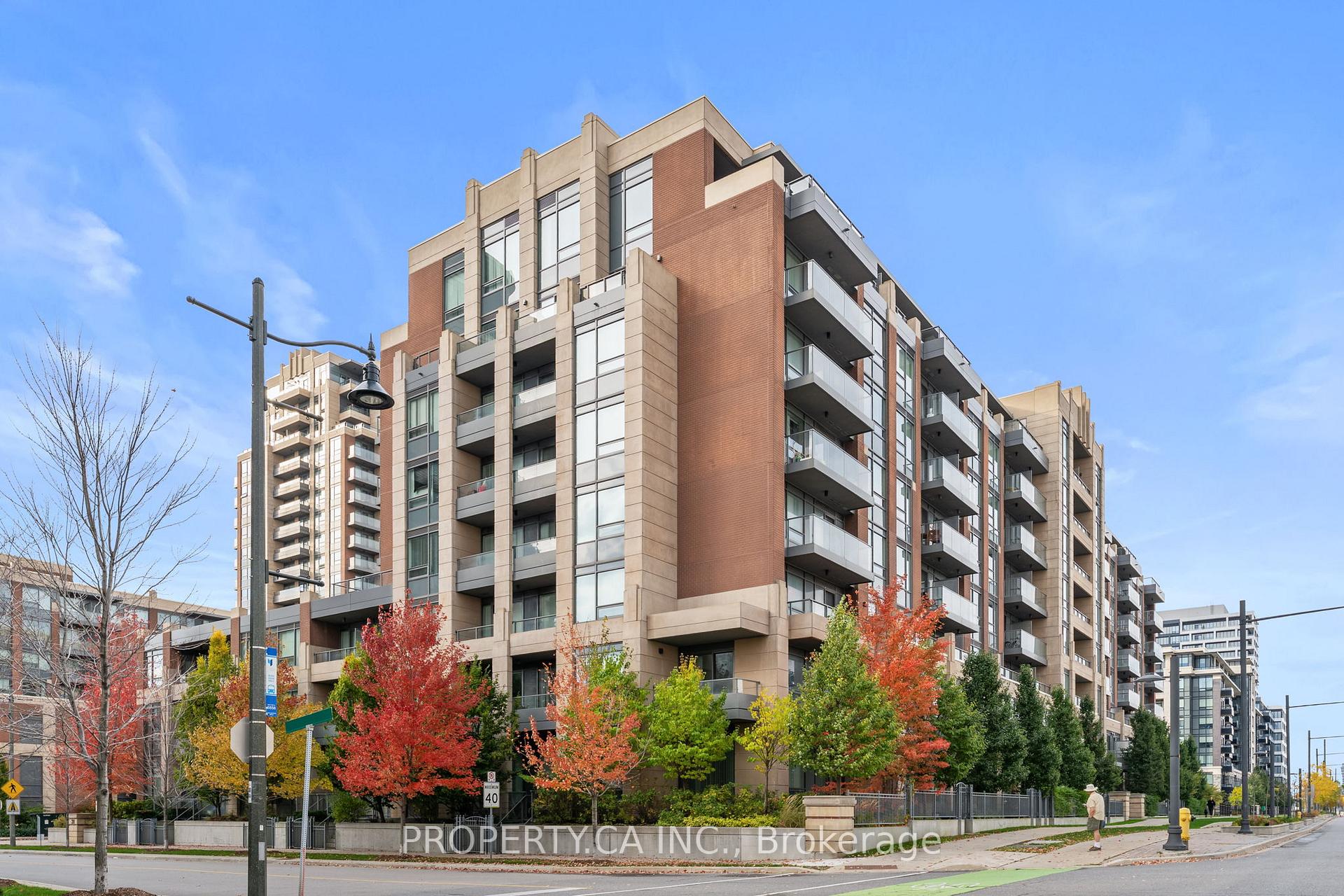 28 Uptown Drive Ph15