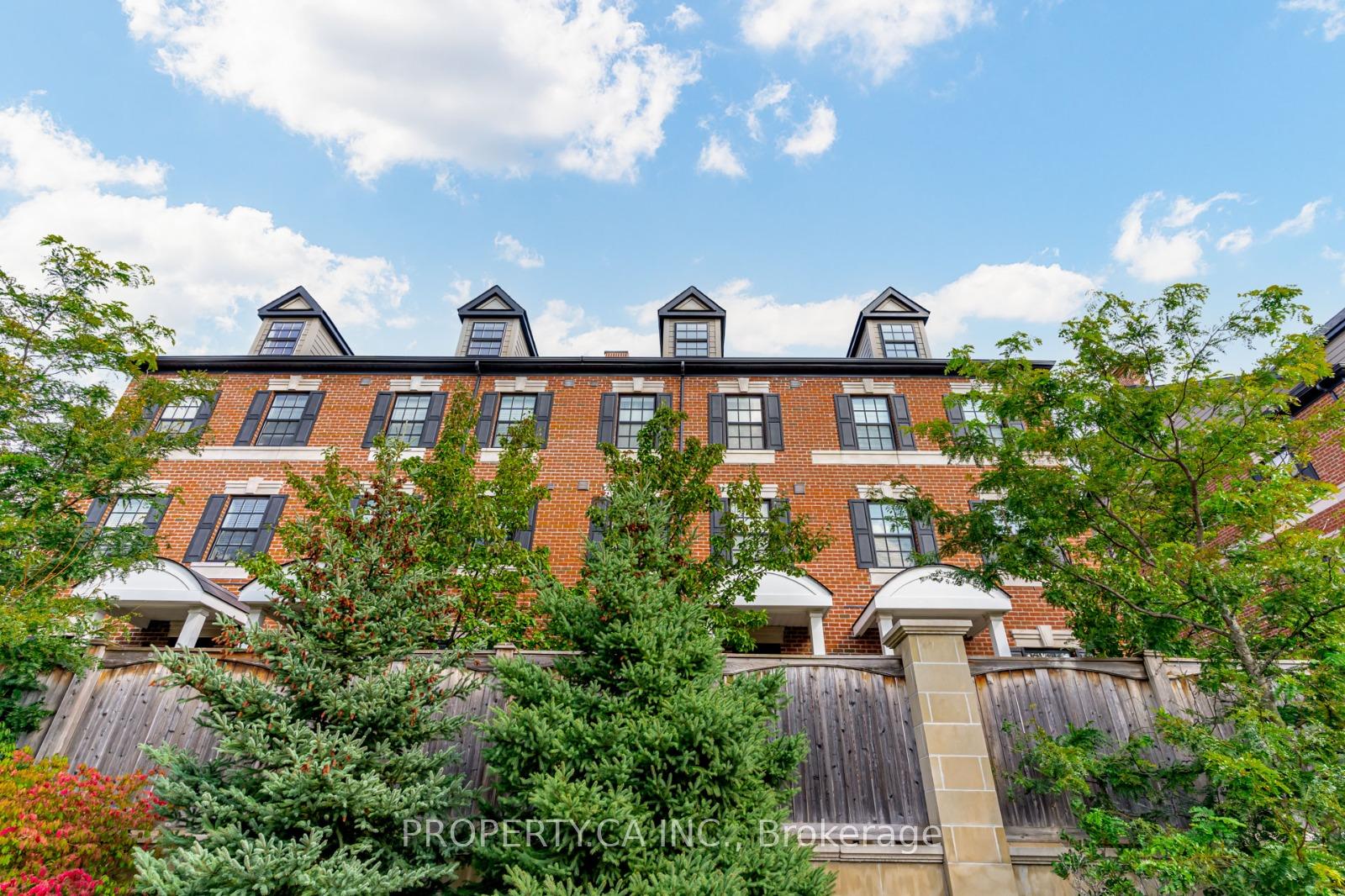 10060 Keele Street 16