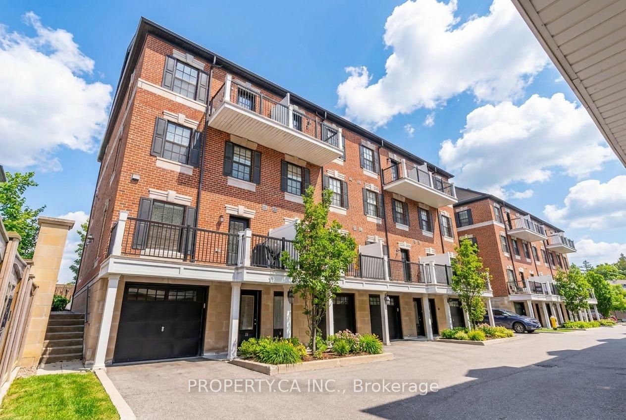 10060 Keele Street 16