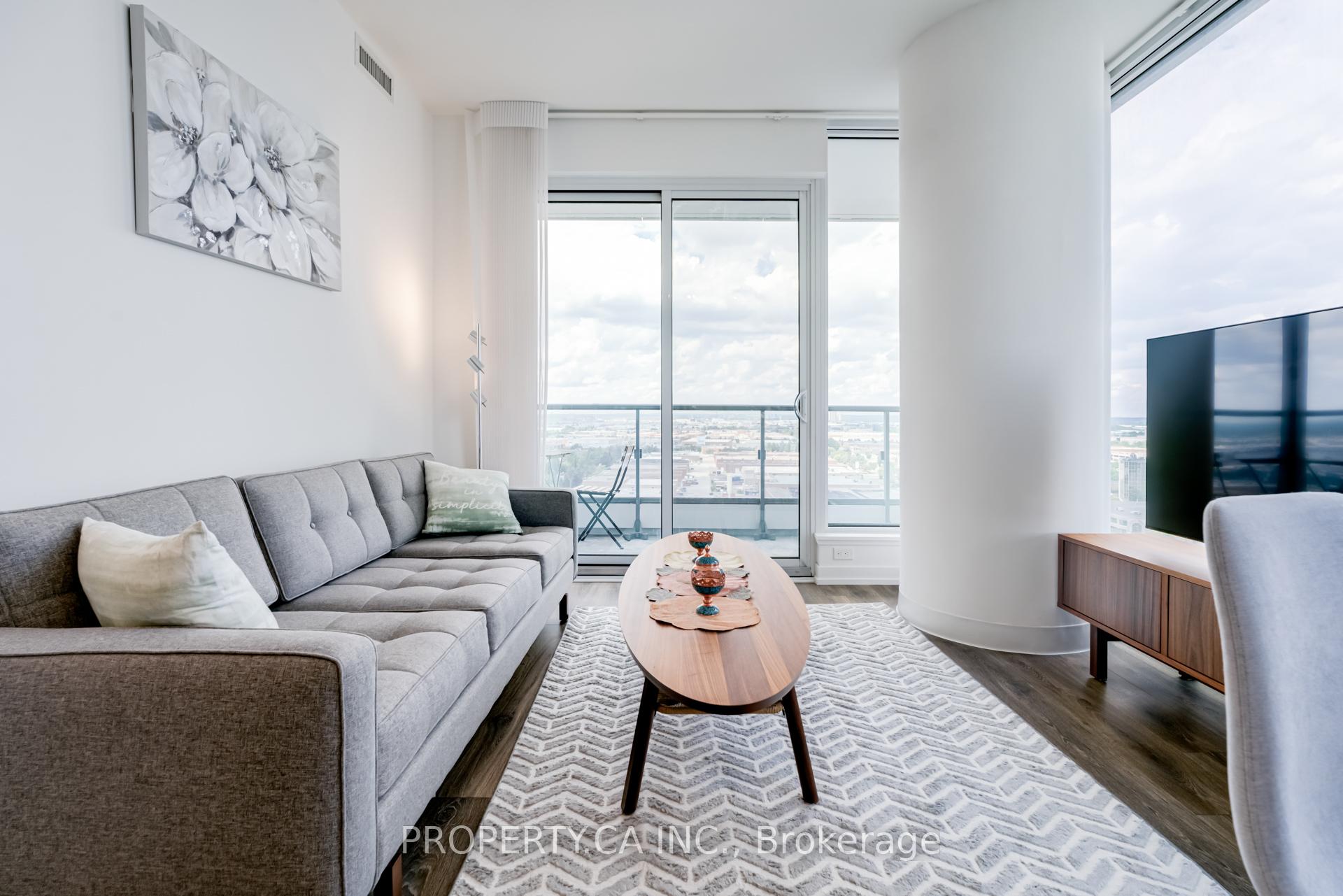 898 Portage Parkway 1602