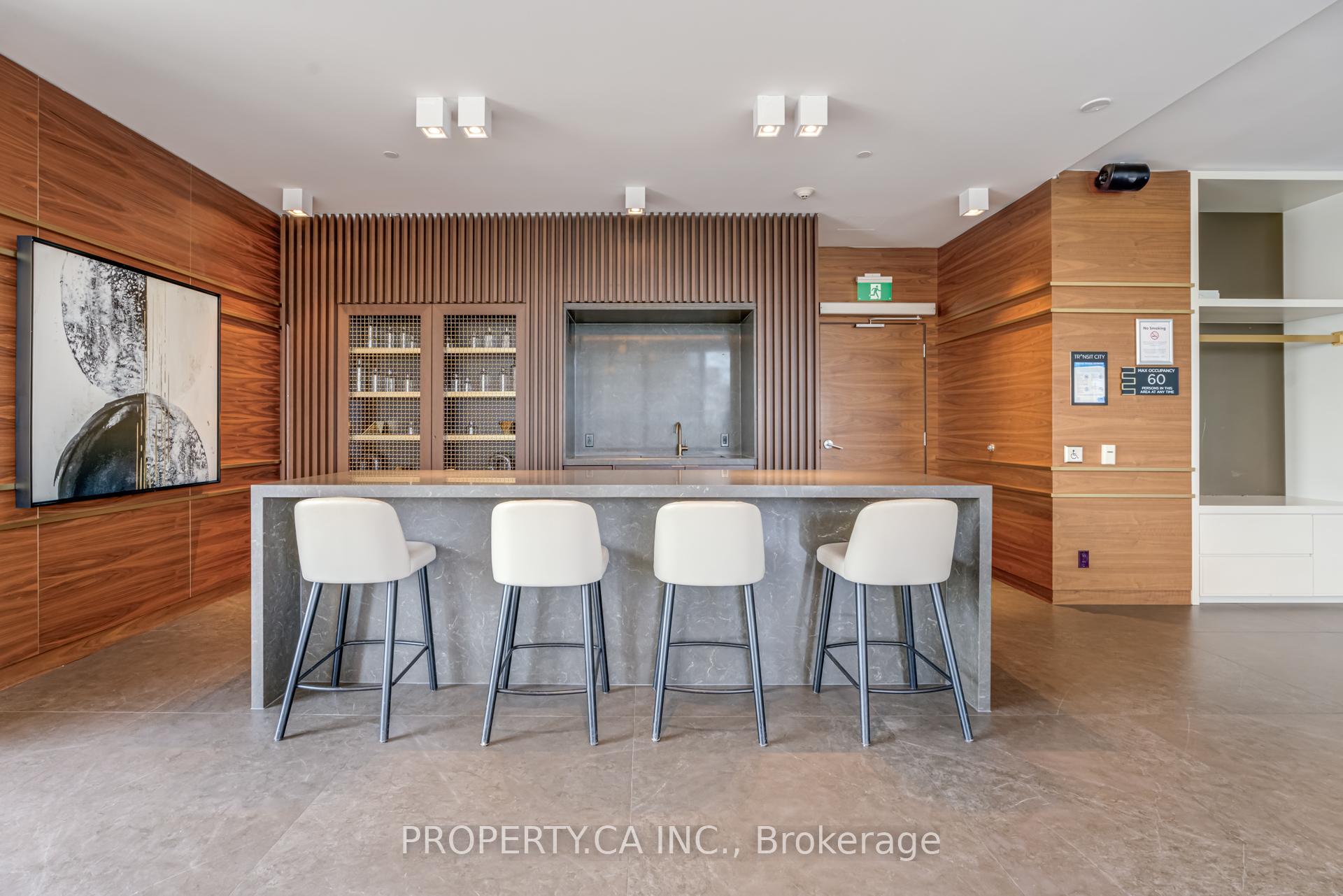 898 Portage Parkway 1602