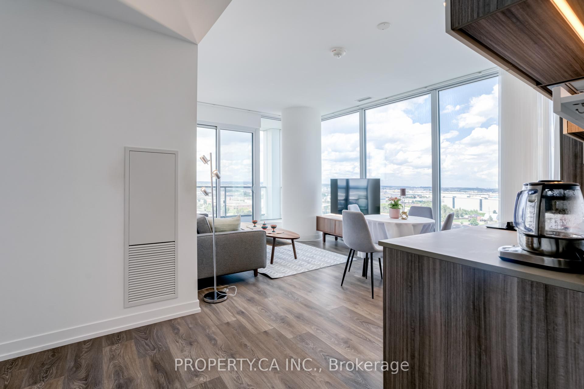 898 Portage Parkway 1602