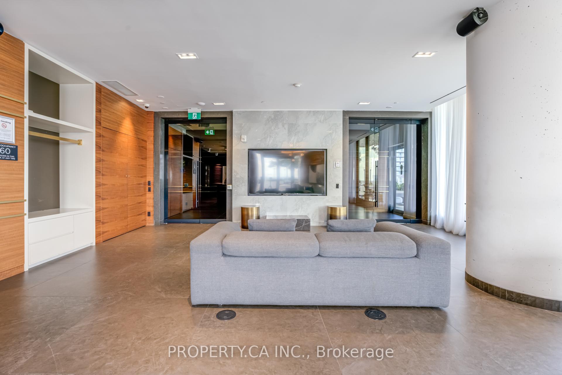 898 Portage Parkway 1602