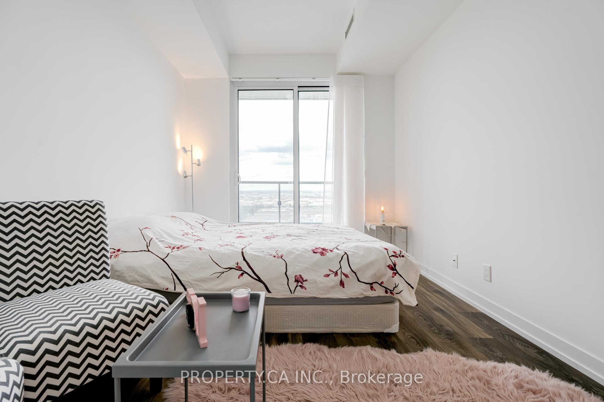 898 Portage Parkway 1602