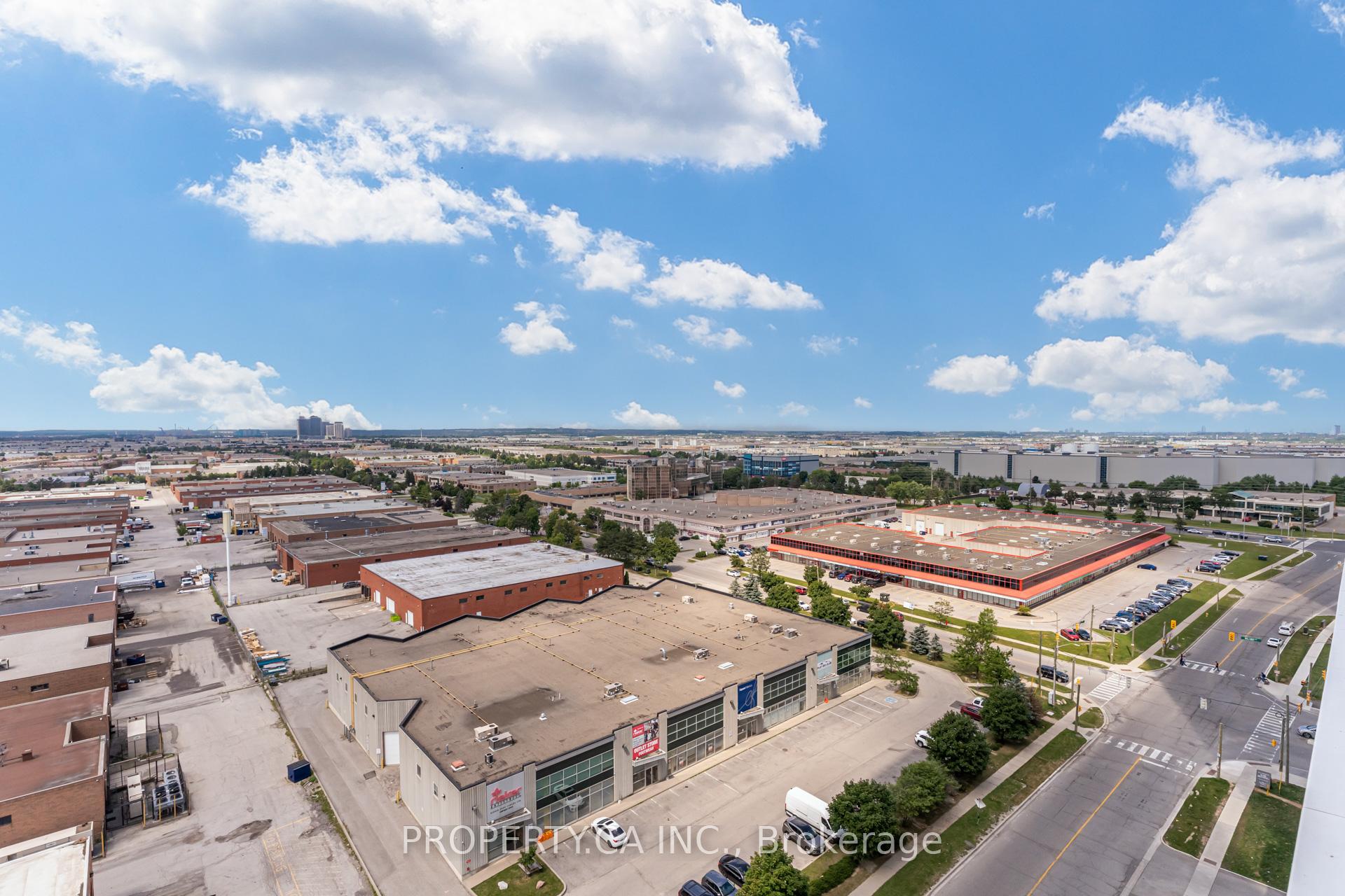 898 Portage Parkway 1602