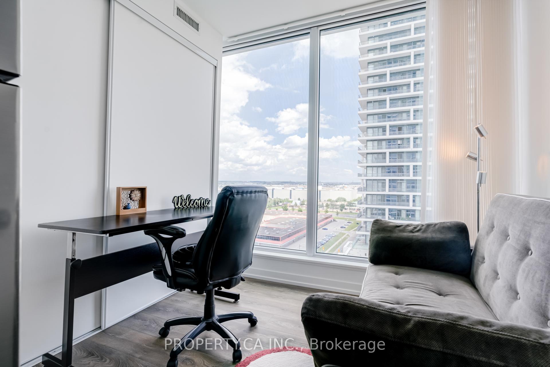 898 Portage Parkway 1602