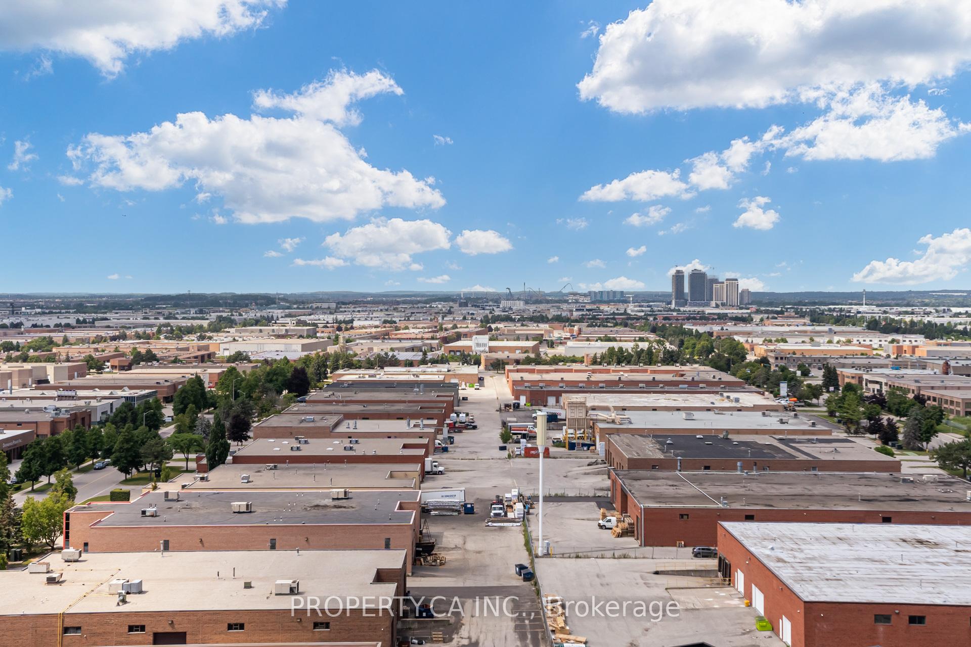 898 Portage Parkway 1602