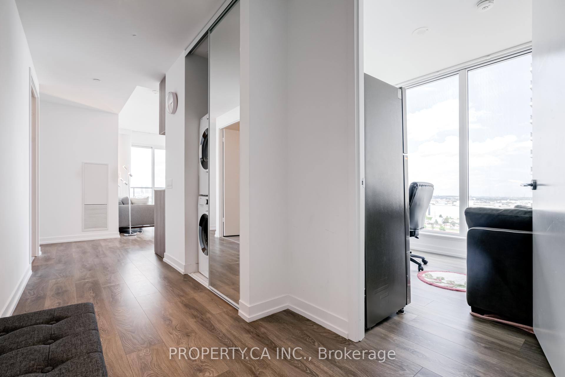 898 Portage Parkway 1602