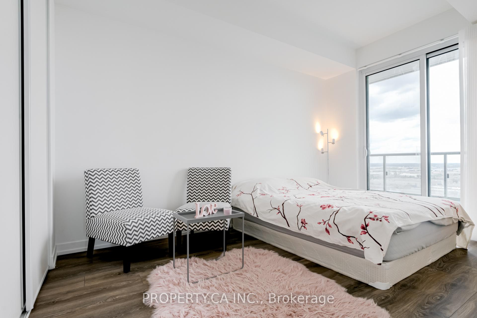 898 Portage Parkway 1602
