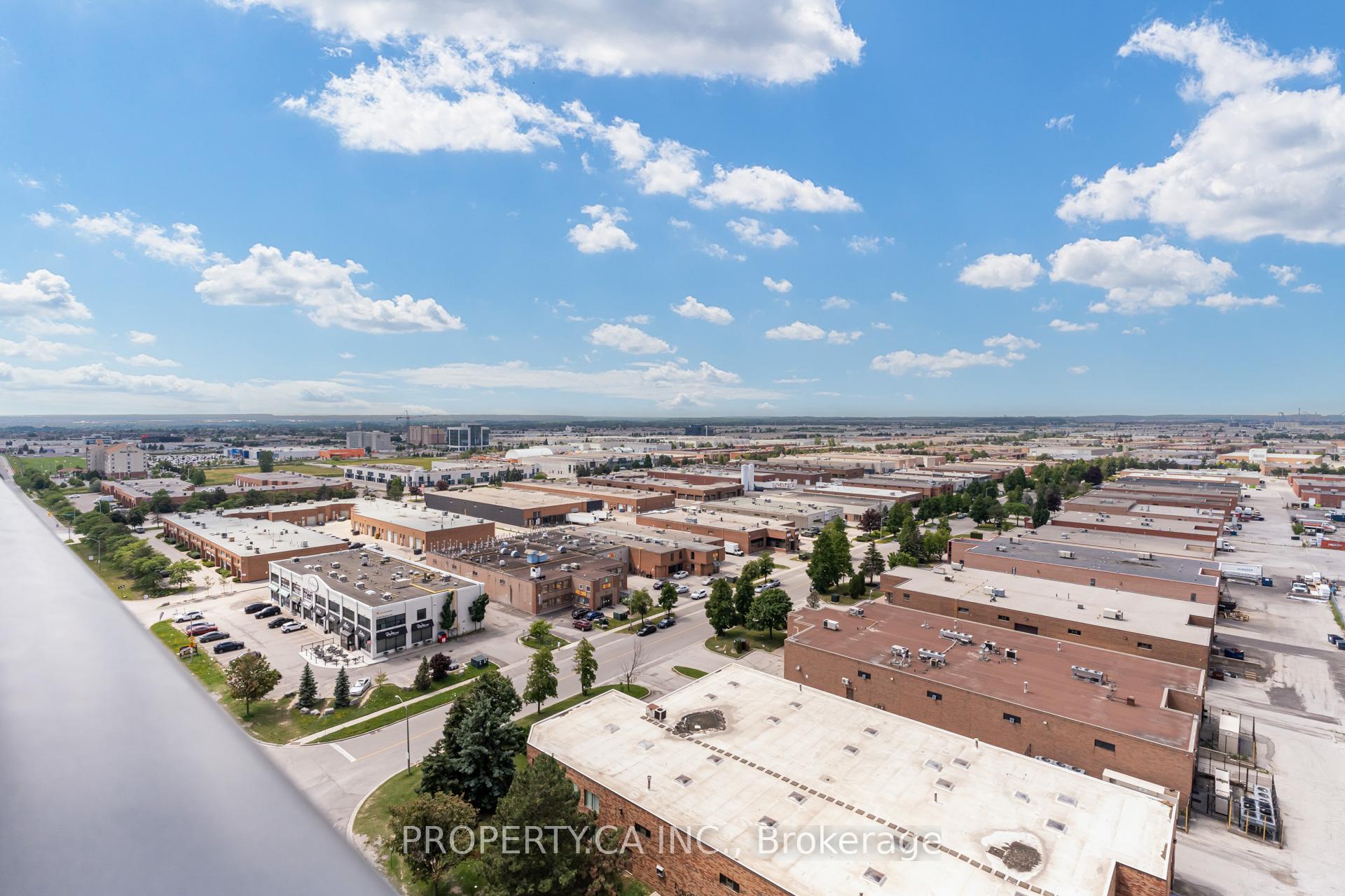 898 Portage Parkway 1602