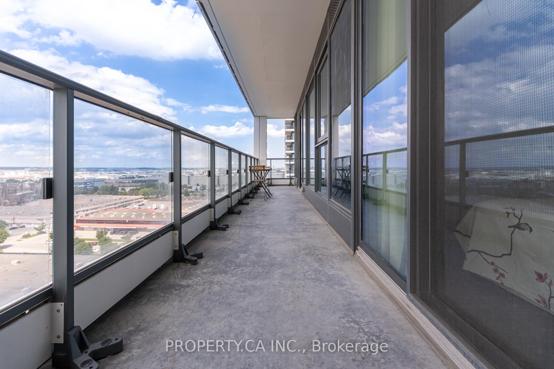 898 Portage Parkway 1602