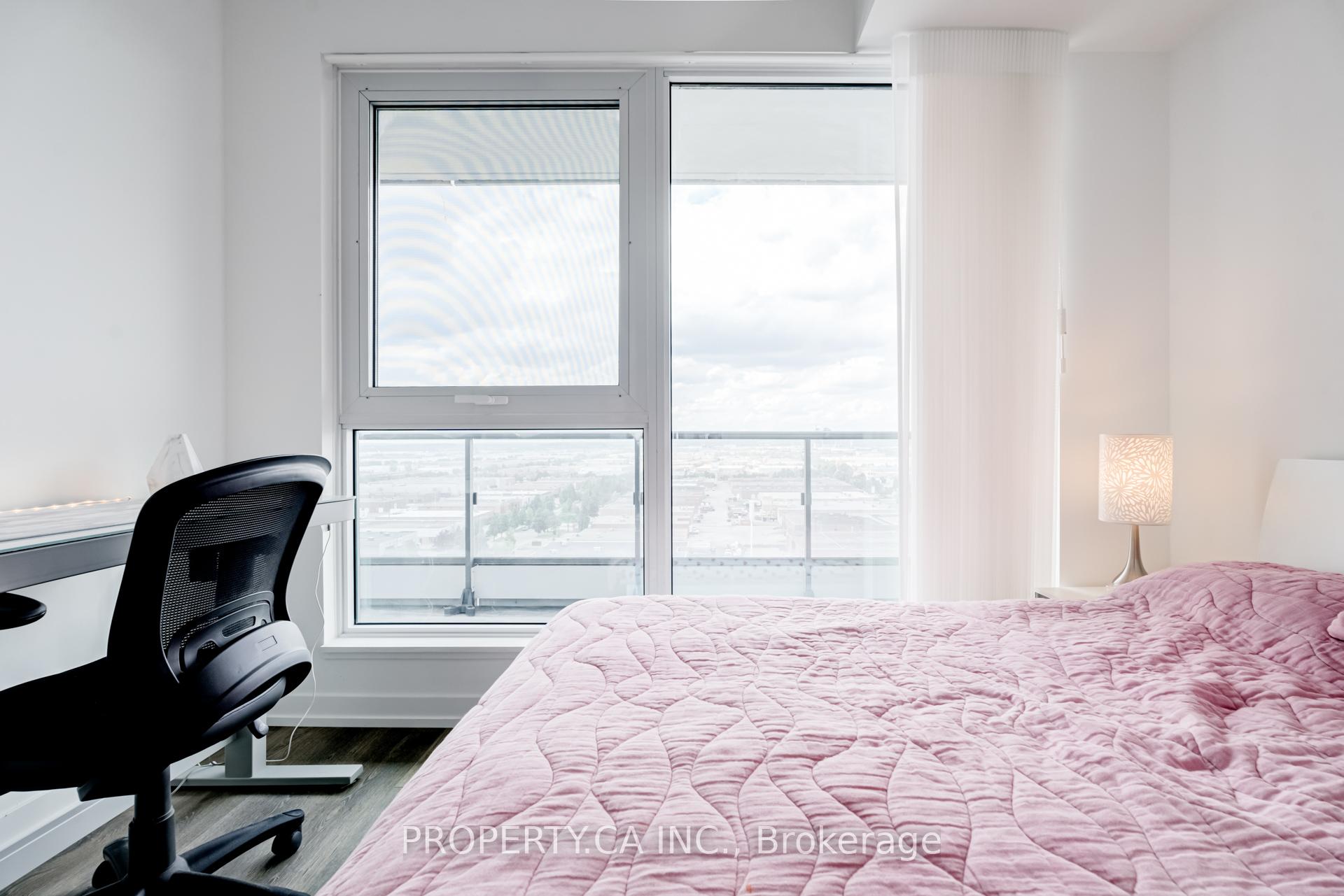 898 Portage Parkway 1602
