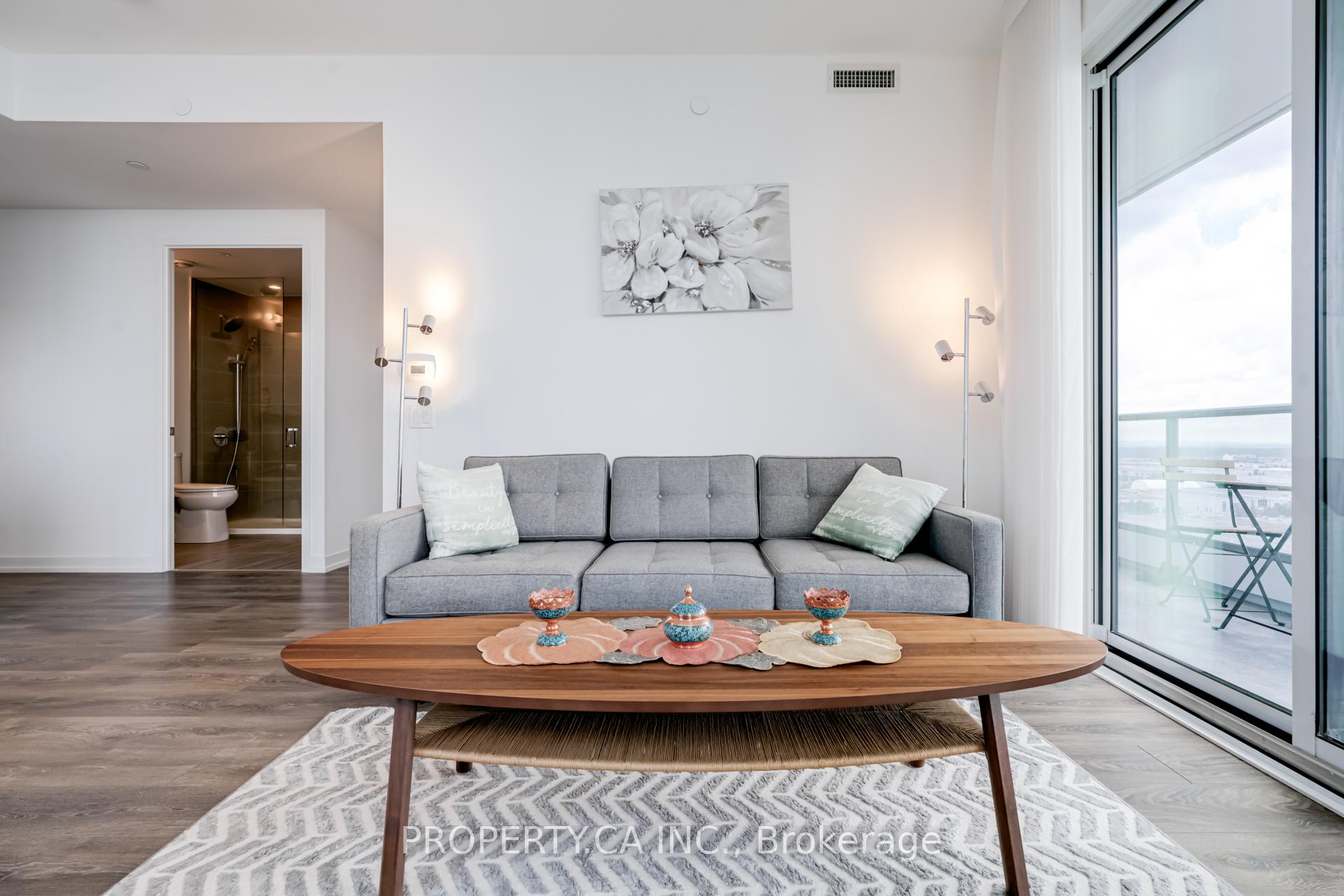 898 Portage Parkway 1602