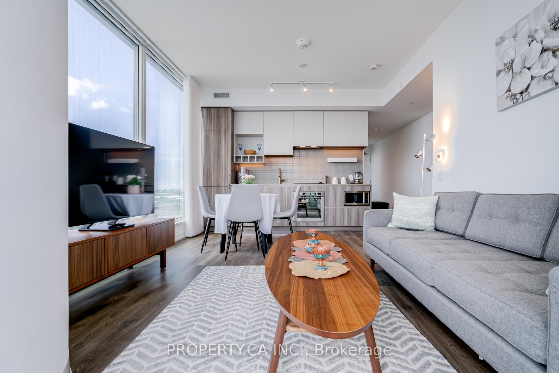 898 Portage Parkway 1602