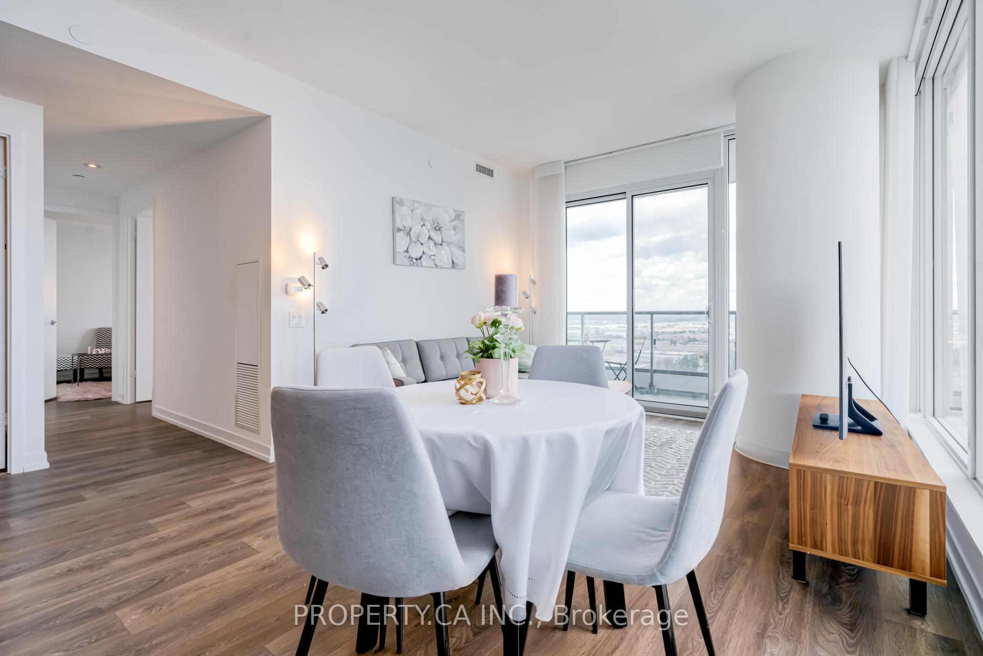 898 Portage Parkway 1602