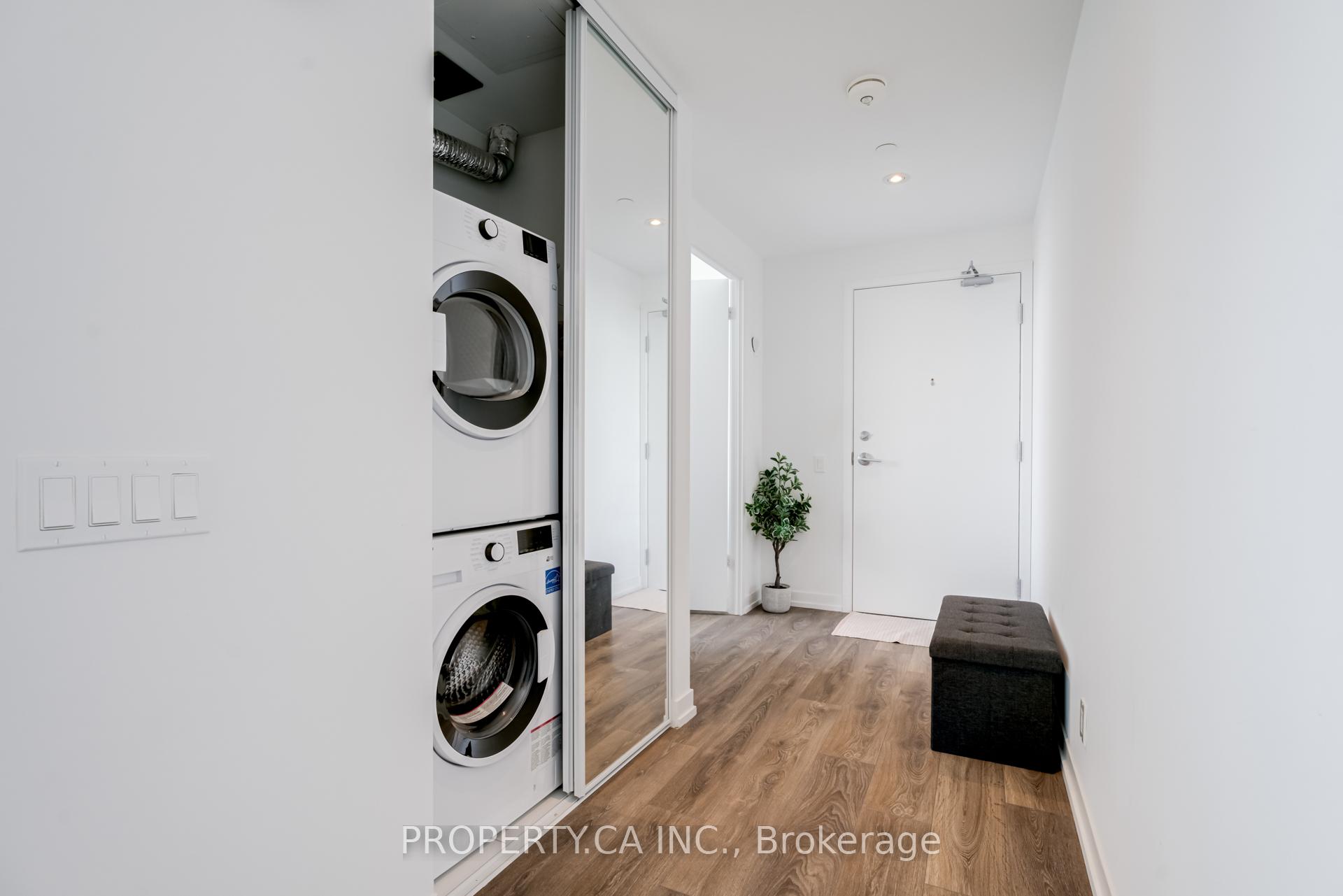 898 Portage Parkway 1602
