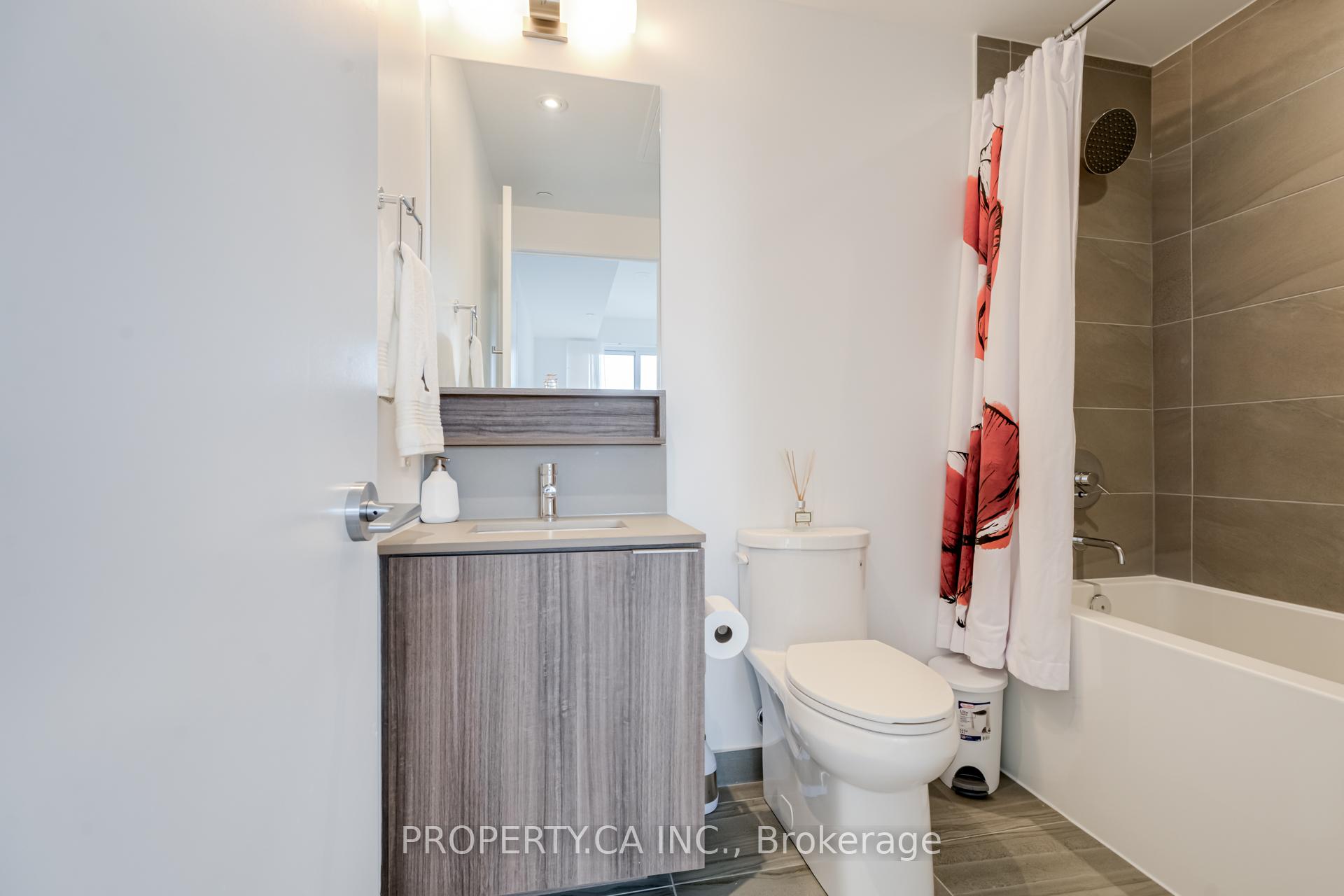898 Portage Parkway 1602