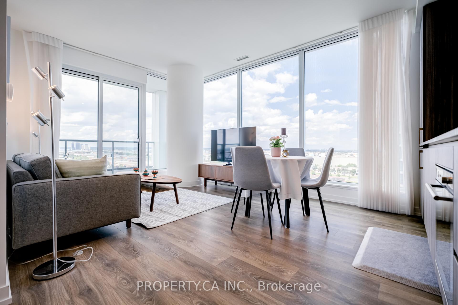 898 Portage Parkway 1602