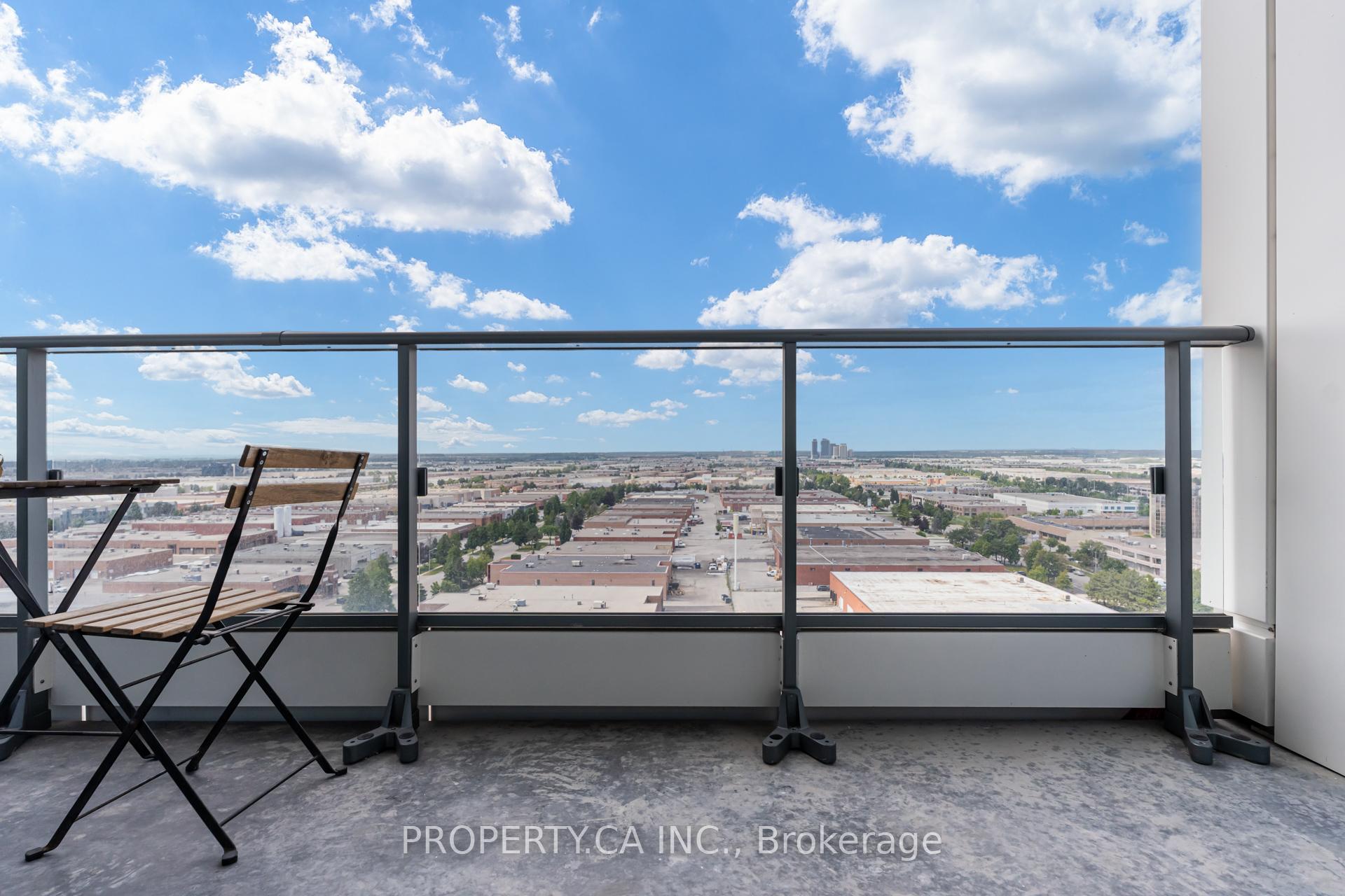 898 Portage Parkway 1602