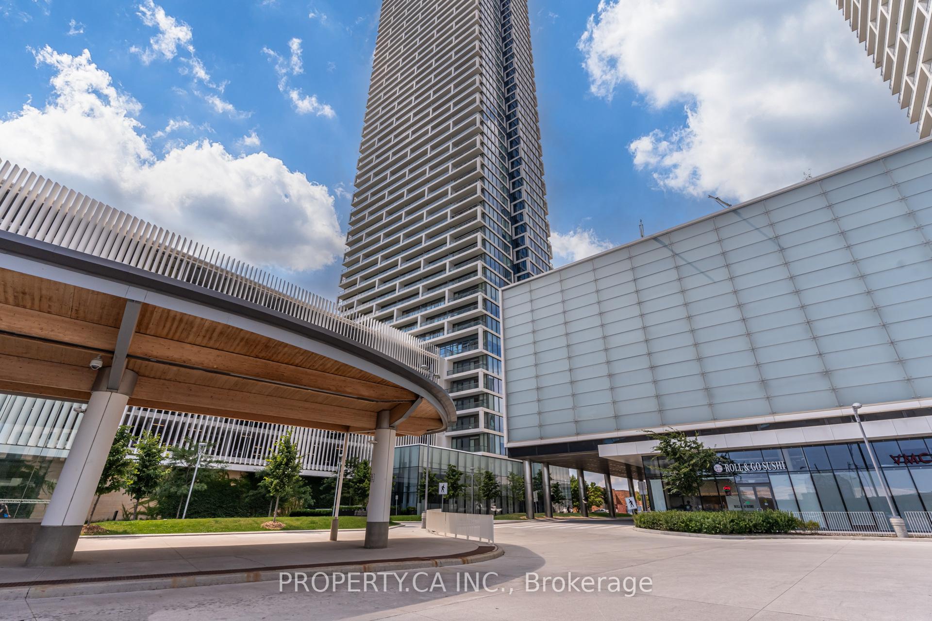 898 Portage Parkway 1602