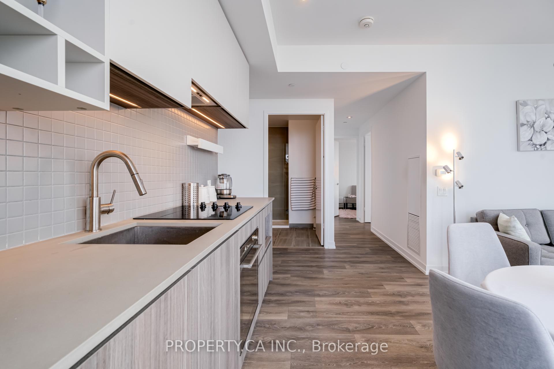 898 Portage Parkway 1602