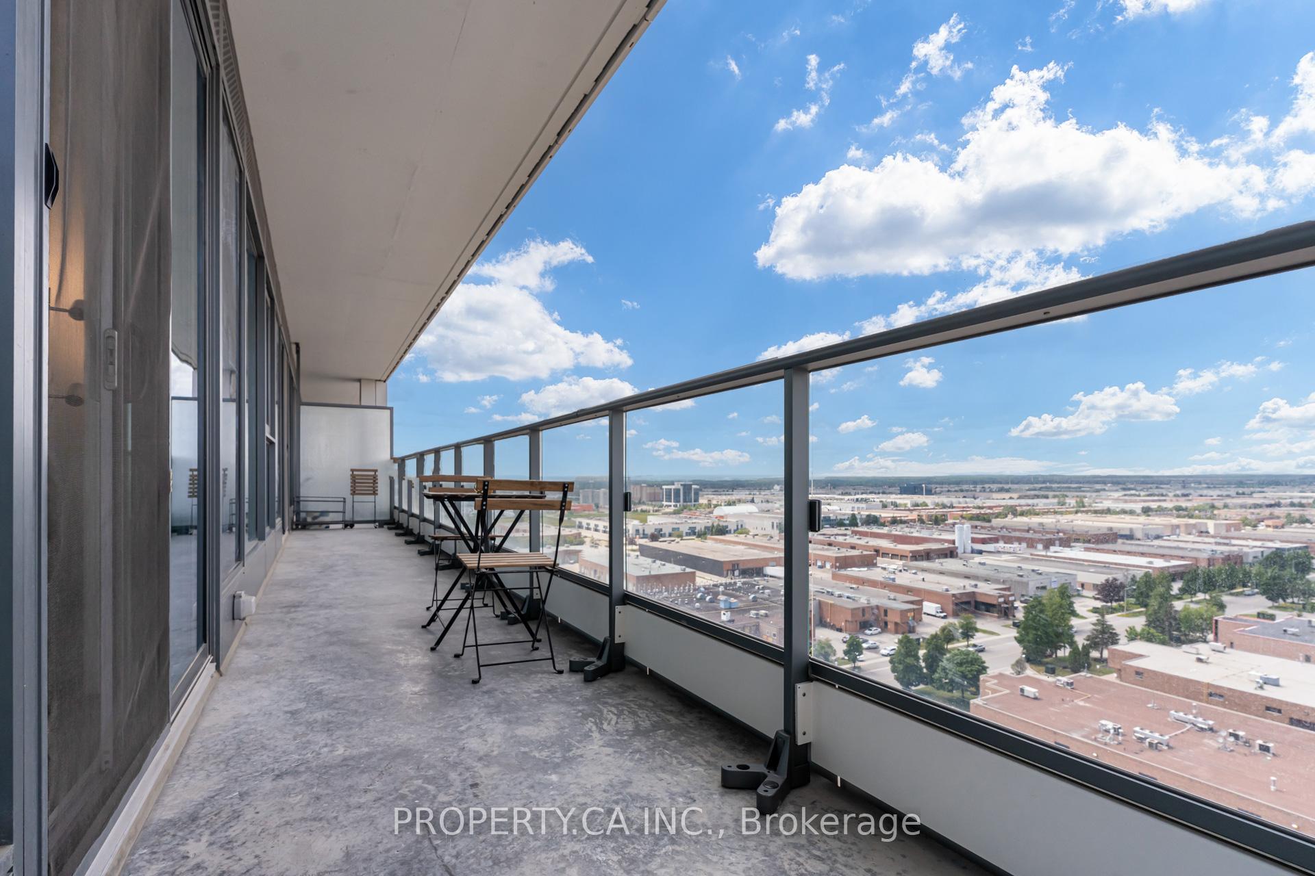 898 Portage Parkway 1602