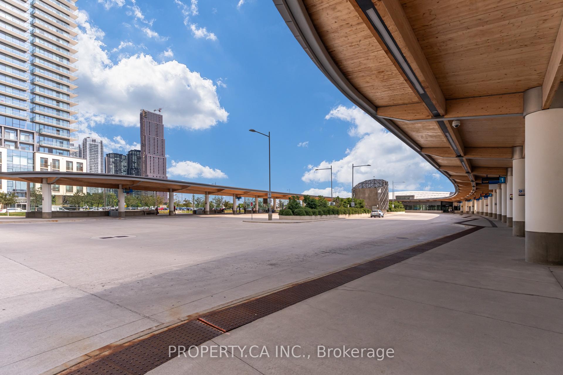898 Portage Parkway 1602