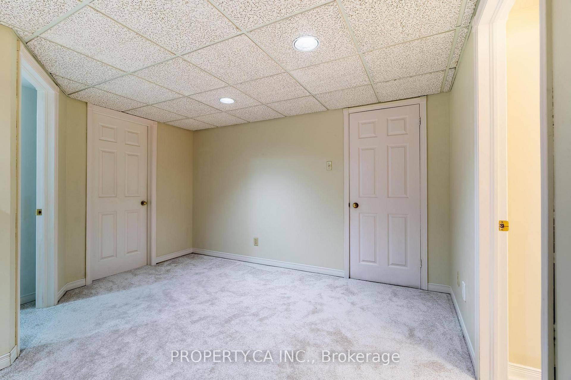 40 Buchanan Drive